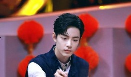 肖战心理医生最新爆料,明星内心世界背后的真实故事