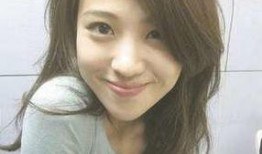 网红校花吃瓜事件视频,网红校园生活揭秘