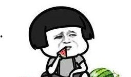 关于娱乐圈吃瓜的幽默段子,笑料百出，揭秘明星幕后趣闻