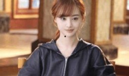 王奕爆料张月铭视频,真相与争议并存