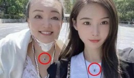 张颖颖同学爆料最新