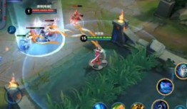 王者最近皮肤爆料最新视频