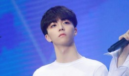 娱乐吃瓜酱委屈男友,一场甜蜜的误会与和解