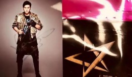 周杰伦最新专辑爆料,穿越时空的音乐之旅