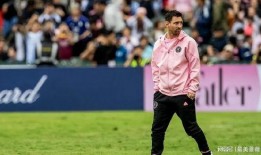 梅西中国香港行最新爆料,巨星风采与足球盛宴背后的故事”