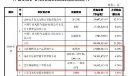 实料爆料明星名单最新消息,实料名单曝光，明星动态大揭秘！”