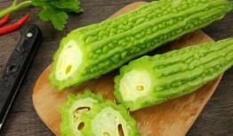 网红吃瓜资源微信,微信带你畅游娱乐圈风云