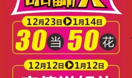 iphone12最新爆料壁纸,设计亮点与功能前瞻