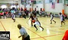 环球体育爆料视频最新,最新视频揭秘体育界重大事件