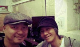 周星驰女友爆料视频播放,揭秘星爷感情生活之谜