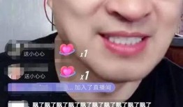 三人性播视频在线观看,揭秘私密直播背后的故事