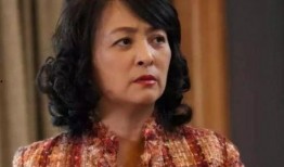 李勤勤二次婚姻爆料视频,揭秘婚姻背后的真相