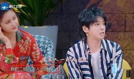 爆料天津王二姐视频播放,揭秘背后故事与网友热议