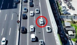 杭州路况爆料最新信息网,最新交通信息汇总