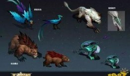 峡谷宝典最新爆料鳄鱼怎么打,鳄鱼新打法，轻松应对挑战！