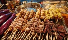 唐山烧烤摊老板爆料视频,揭秘事件背后惊人真相