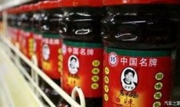 老干妈爆料新闻,揭秘辣酱界的传奇故事