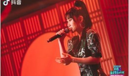 张晓涵爆料名单最新视频,娱乐圈风云再起