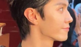 周翊然前女友爆料视频在线观看,揭秘明星背后的情感纠葛