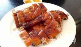 王先生爆料东莞烧鹅视频,东莞烧鹅制作过程大曝光！