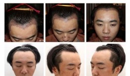 爆料和华晨宇吃饭视频是真的吗,爆料真相揭晓