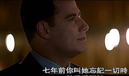 西点揭密在线观看