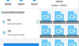 如何删除爆料视频,揭秘如何一键删除爆料视频