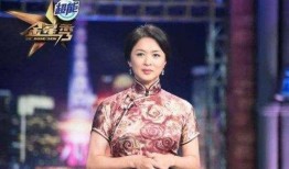 娱乐圈明星黑爆料,真相与谣言的较量