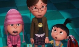 神偷奶爸在线观看,笑翻全球的超级大盗奇幻之旅