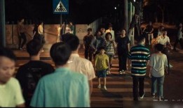 横店爆料男神是谁啊视频,揭秘视频中那位神秘“男神”的真实身份