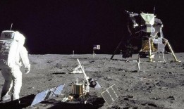 嫦娥登月皮肤爆料视频下载