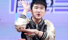 娱乐爆料大咖有哪些人,他们的人生轨迹与传奇故事