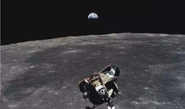 嫦娥登月皮肤爆料视频下载