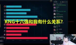 超喷在线观看,揭秘刺激燃情的热血竞技世界