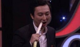 刘家昌微博爆料视频,揭秘背后惊人真相