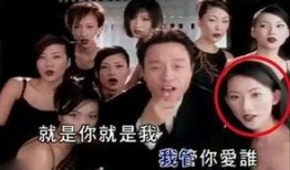 娱乐圈的一些爆料事件是什么,揭秘明星背后的真相与争议