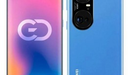 华为gt6pro最新爆料,颠覆性升级，性能与颜值并存！