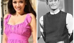 爆料古天乐八卦娱乐论坛,揭秘娱乐圈背后的惊人真相！