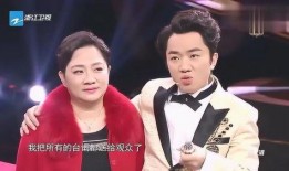 杨迪爆料王祖蓝视频,视频曝光惊人内幕！