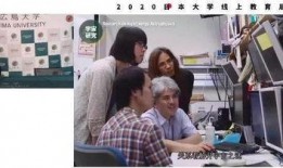 大学在线观看,探索大学在线观看的新时代