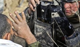 美军爆料丈夫出轨视频,丈夫出轨视频引发家庭风波