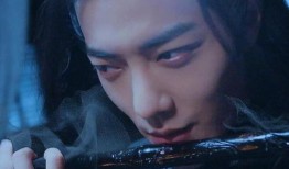 肖战新戏爆料最新视频,神秘角色引期待！