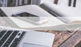 娱乐圈吃瓜茅子俊,娱乐圈吃瓜界的风云人物