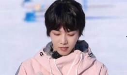 圈内爆料男星有哪些人,圈内爆料，男星那些鲜为人知的人生故事