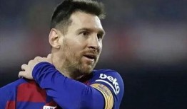 梅西最新爆料消息,职业生涯巅峰背后的故事与心路历程