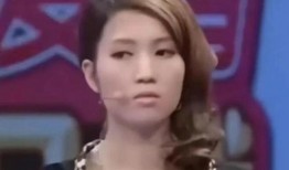 谭竹已婚人爆料视频,视频揭露婚姻内幕