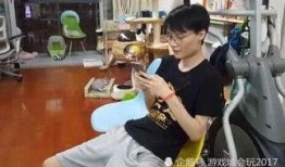 超级小桀主播爆料视频在线观看,精彩瞬间抢先看