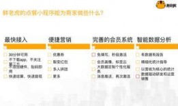 小程序最新爆料点在哪,亮点功能抢先看