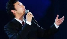 天涯最新爆料费玉清