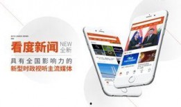 爆料视频的作用,舆论监督的利器与挑战